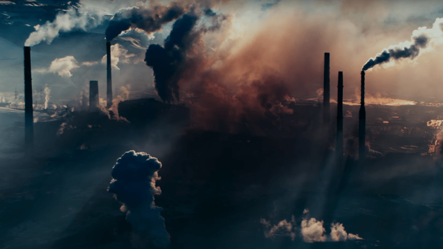 Opinion: The Tories Are Corrupt, But Labour Are No&nbsp;Better