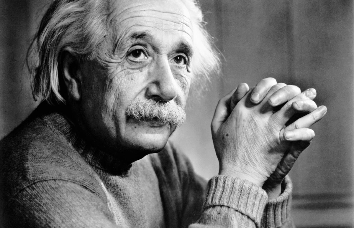 The Art of Embracing Idiocy is an Elitist Perspective