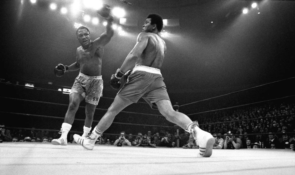 Reclaim Your Confidence with This Easy 4-Step&nbsp;Guide