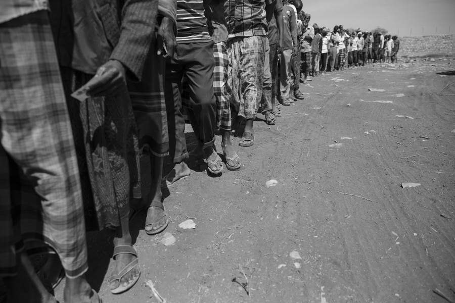 If You Cannot Climate Strike Today, Strike In A Way You Can