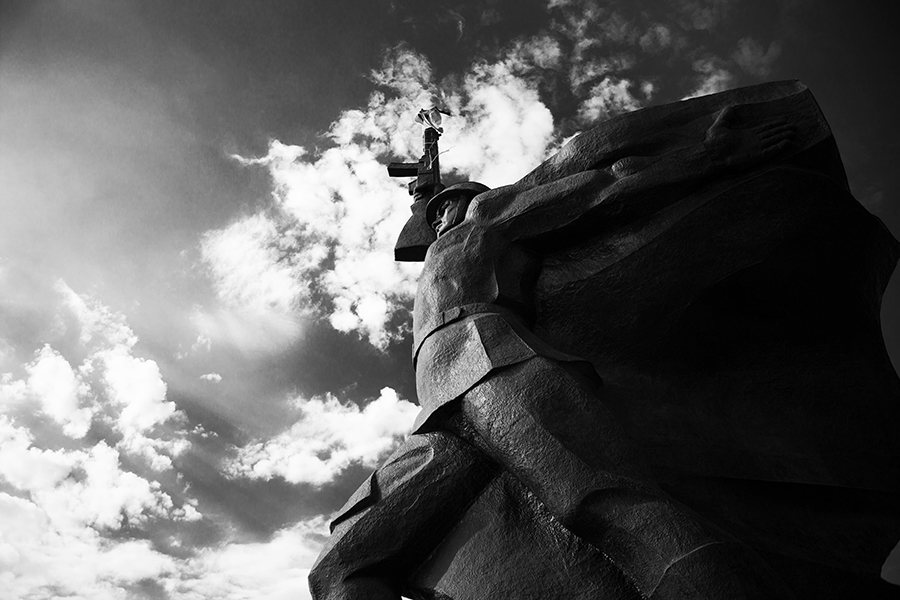 Discover Ukraine: Your Ultimate Travel Guide to the Best Places and&nbsp;Tips