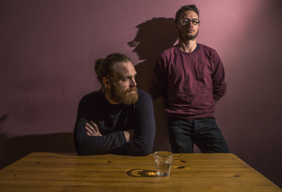 Playlist: Noteworthy Mentions