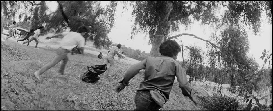 Navigating the Ethical Challenges in Modern Documentary&nbsp;Photography