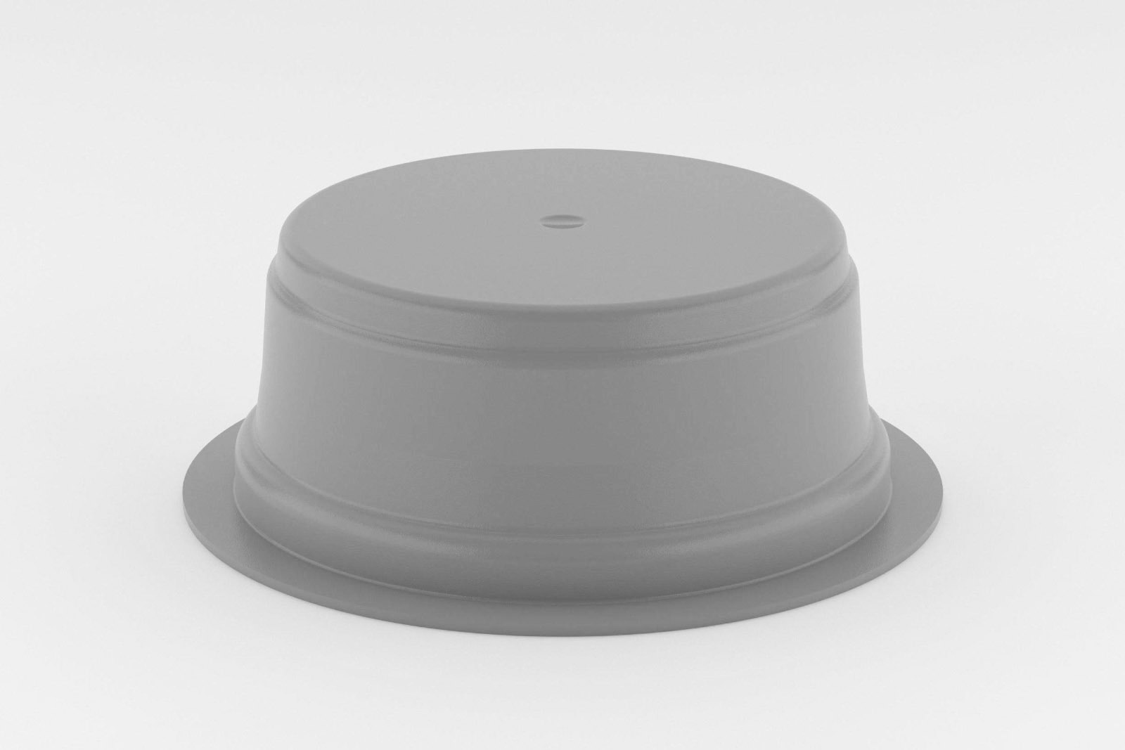 Lavazza Launches Range Of Compostable Coffee Pods