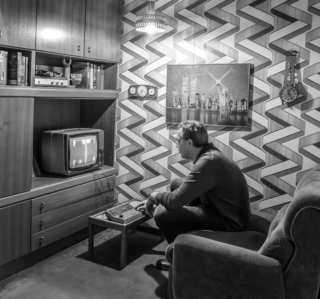 Video Games Can Help Rebuild Your Brain According To&nbsp;Study