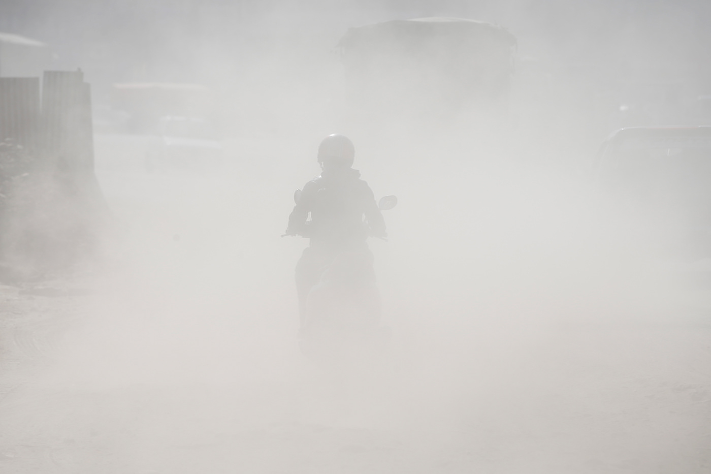 7 Little Ways You Can Combat Climate Change