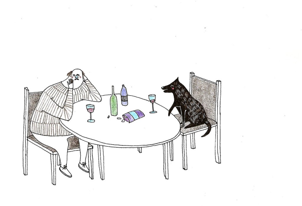 Have We Forgotten How To Have&nbsp;Fun?