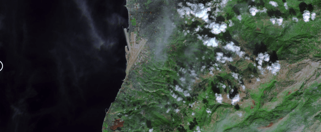 Start Getting Emotional About Climate&nbsp;Change