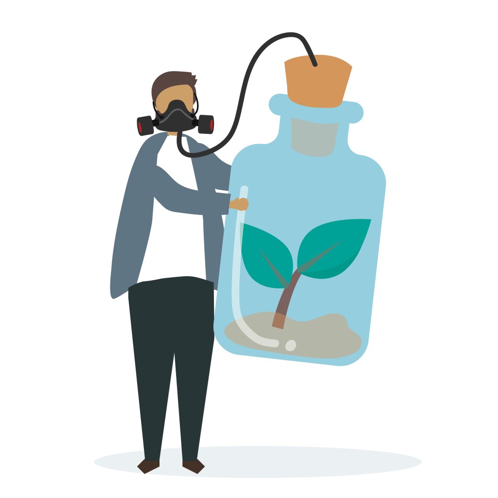 In A World That Is Seeking Climate Suicide – A Call To Ban SUV Adverts Makes&nbsp;Sense