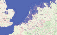 Flooding Poses Significant Risk To Life In Coastal Regions Stanisland Flooding Poses Significant Risk To Life In Coastal Regions Stanisland