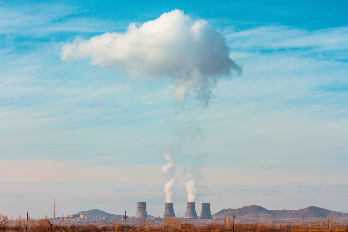 Earth Overshoot Day Recedes Due To Lockdown Measures