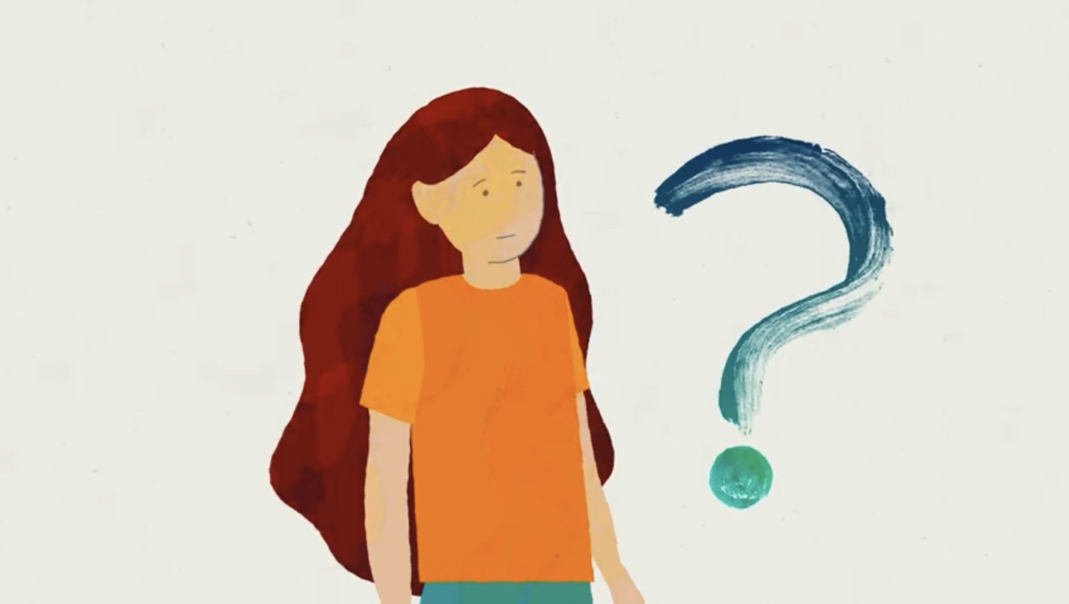 “Why Didn’t You Stop This, When You Still Could?” – Powerful New Video Highlights Climate Emergency