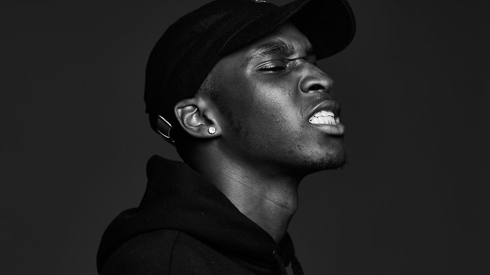 New Music: Berna -‘Poppin”