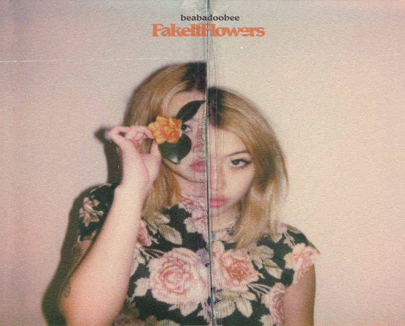 Listen: beabadoobee – ‘Fake It Flowers’ Review