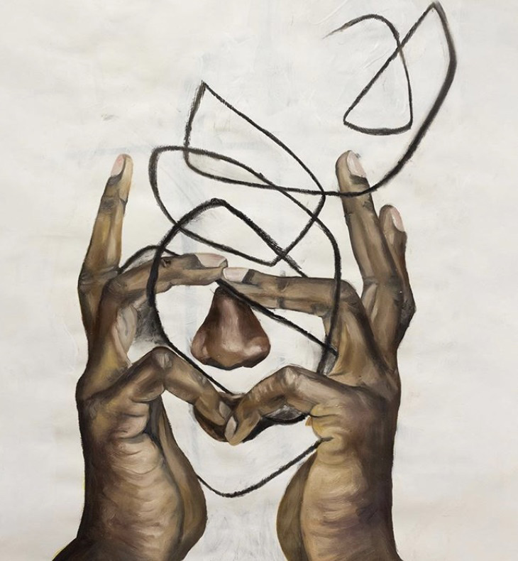 Black Thought is Sure Fire On ‘Streams Of Thought Vol.3: Cane &&nbsp;Able’