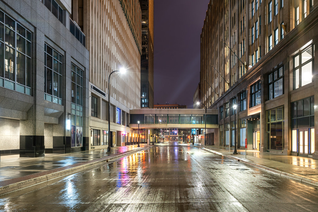 Covid-19 Vaccine Expected Within 3&nbsp;Months