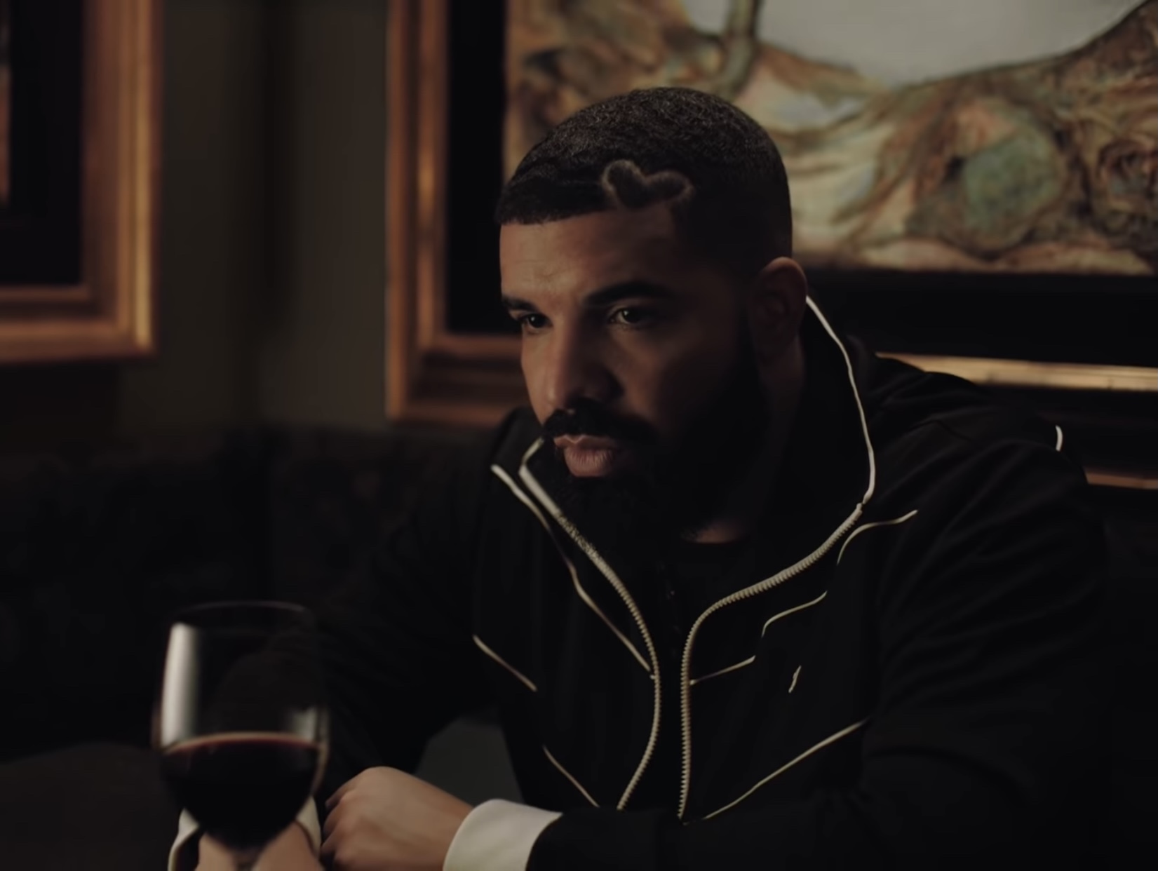 Drake Announces New Album ‘Certified Lover Boy’ For January 2021
