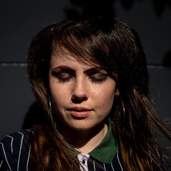 Nia Wyn Tumbles Down The Rabbit Hole In ‘What Did You&nbsp;Expect’