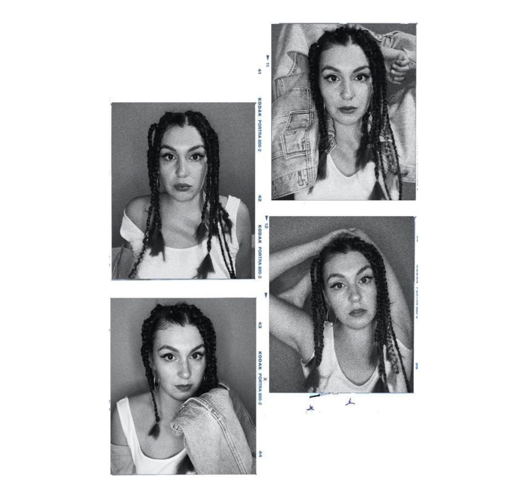 Grime Artist YazMean Talks Beats, Rhymes &&nbsp;Battles