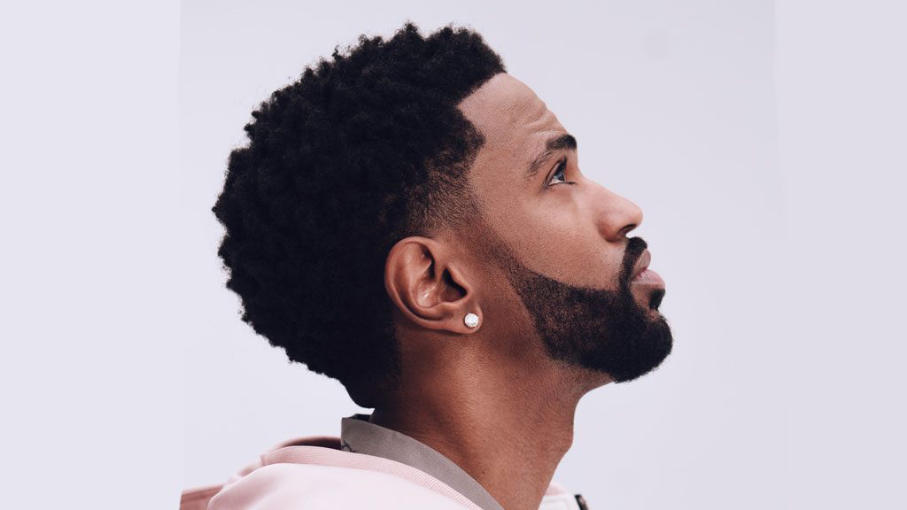 Big Sean And Post Malone Are A Pack In New ‘Wolves’ Video