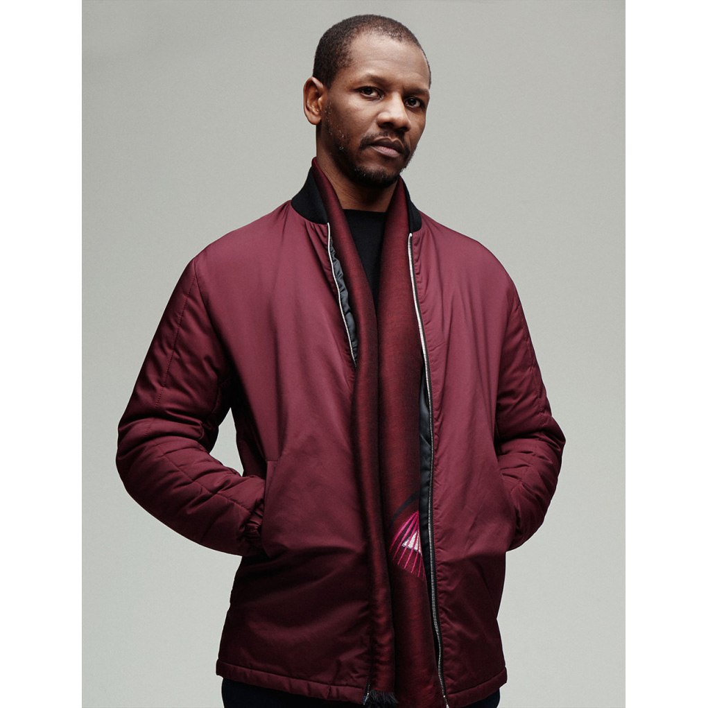 Giggs Releases New Album ‘Now Or&nbsp;Never’