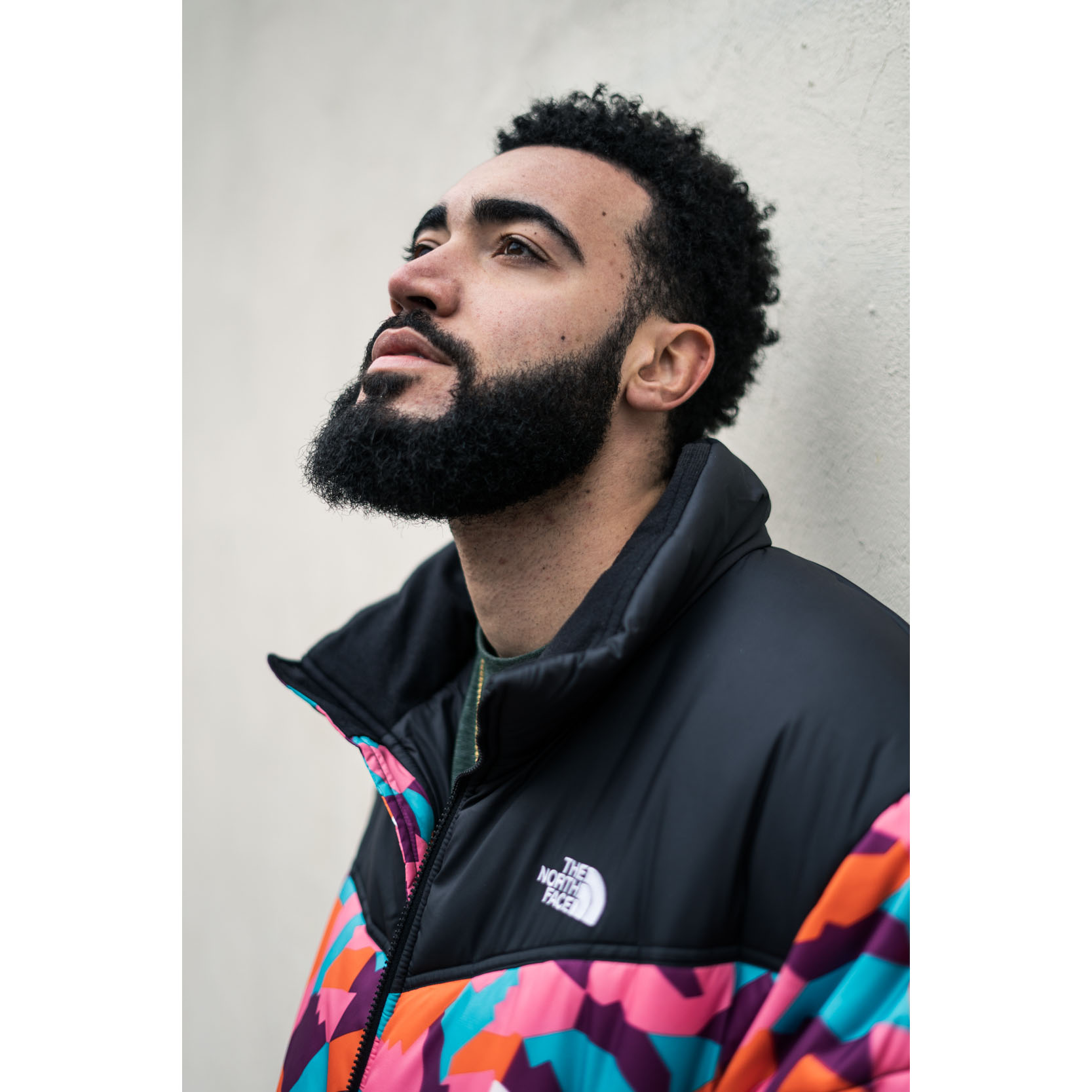 Gup-Shup: Ayite Drops New Track ‘Legacy’ And Tells Us More About His ...