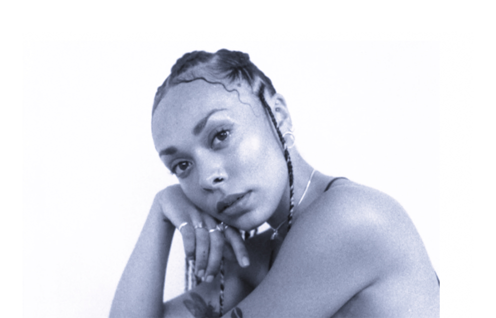 Drop The Ball: Album Round Up
