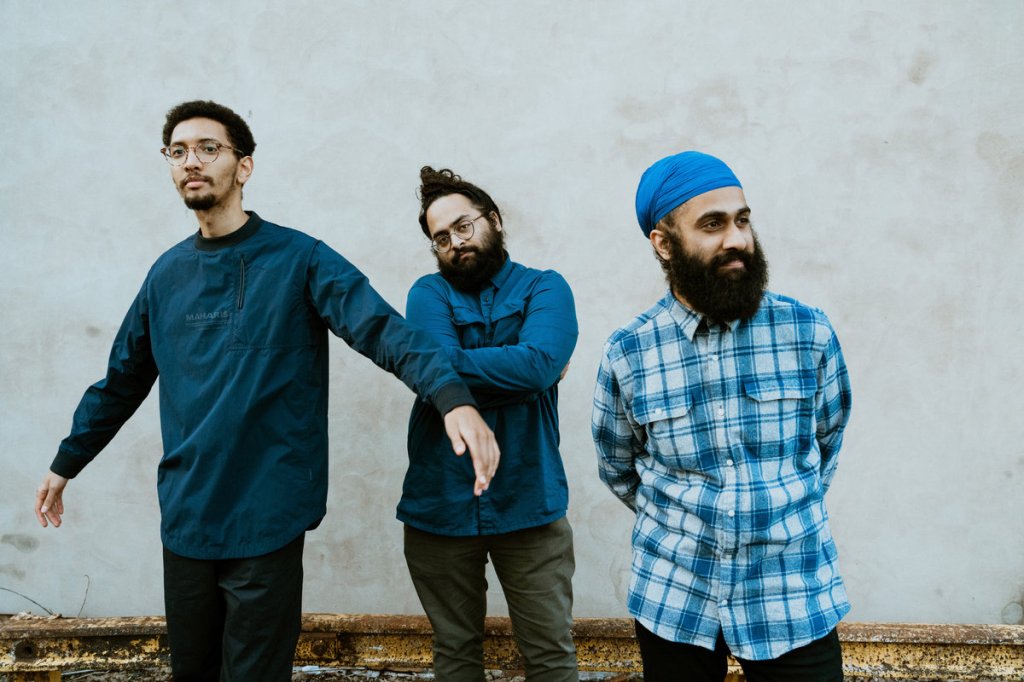 New Music From 2U4U – Rare Like&nbsp;Dolemite