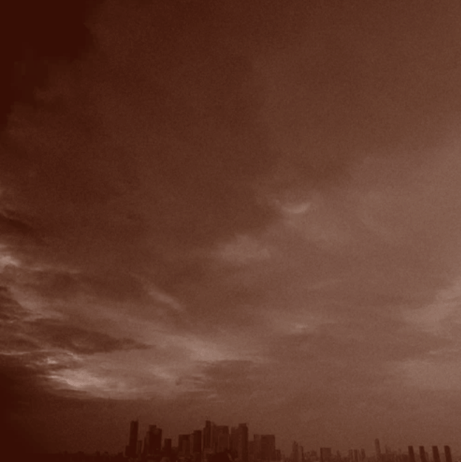 Project 21b – Late&nbsp;Night