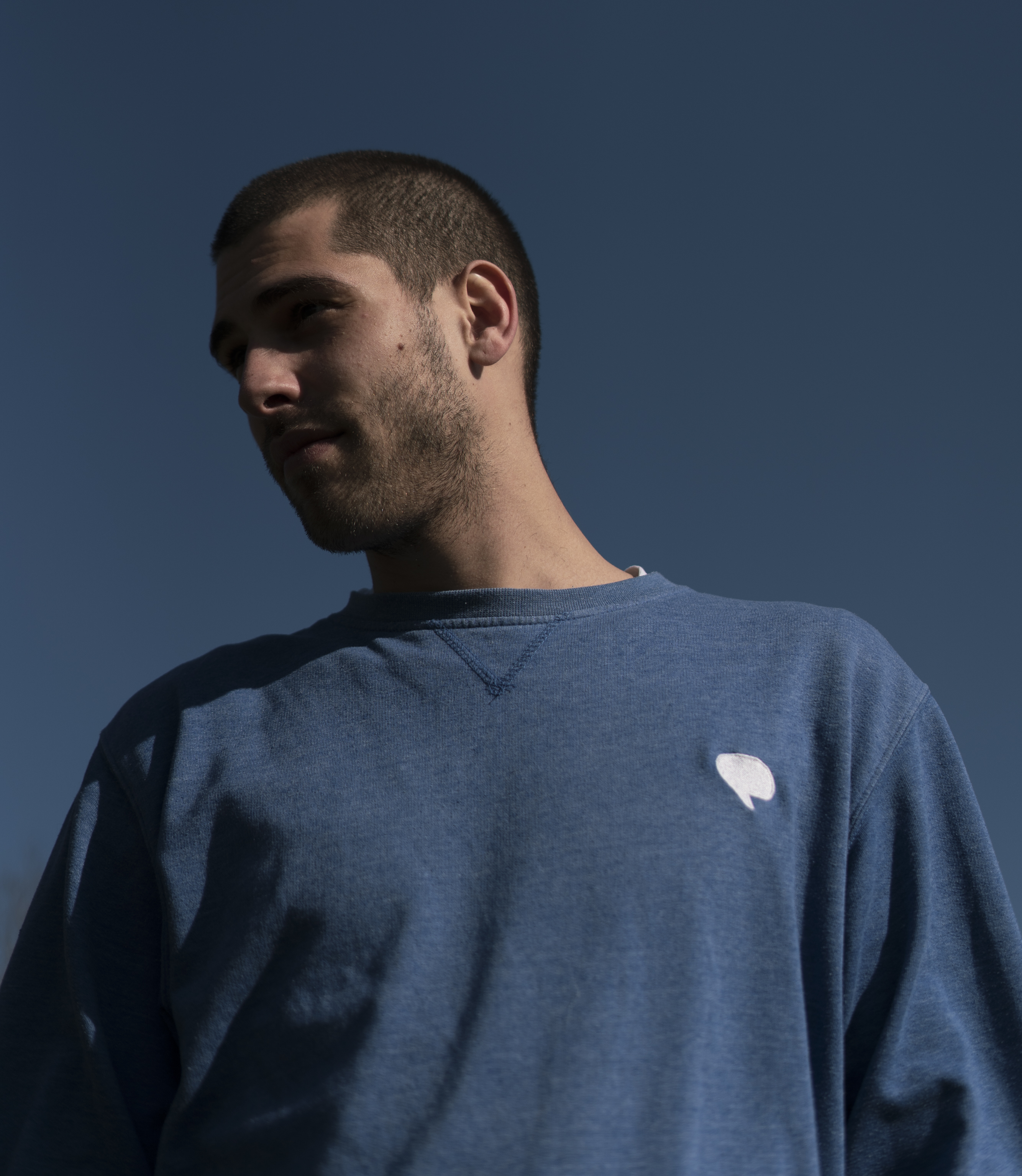 Interview: Leo Lore Talks Craft, Melody And Music