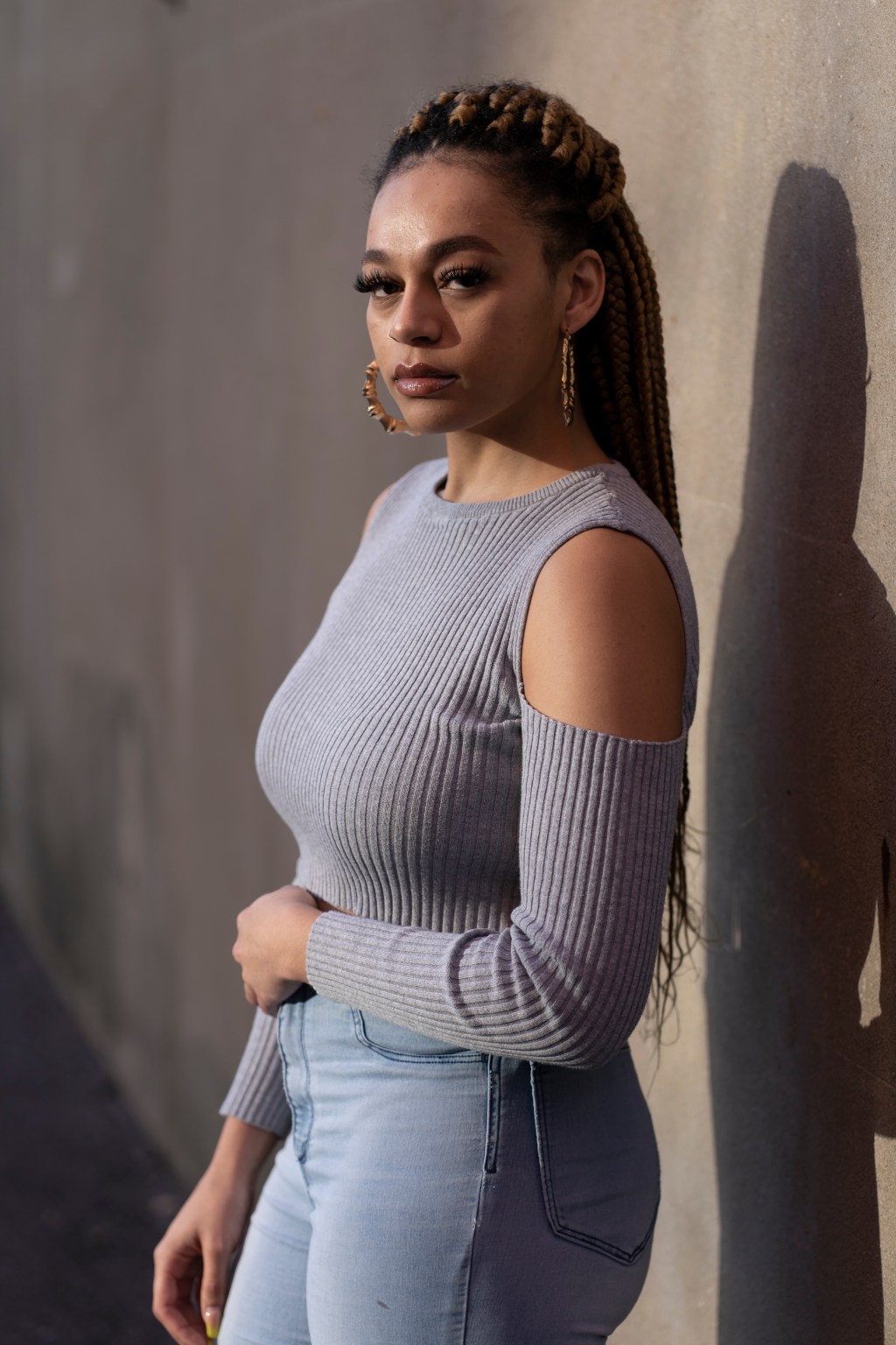 Mic-Rated: Saol On Coming Up, Music &&nbsp;More