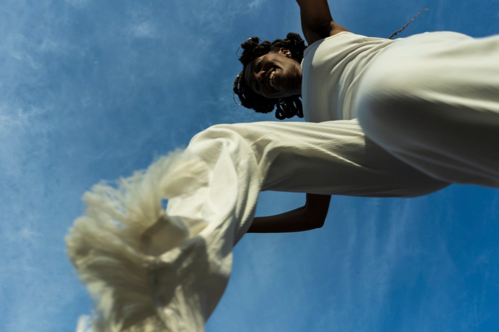 Music Mondays: New Tracks For Your New&nbsp;Week