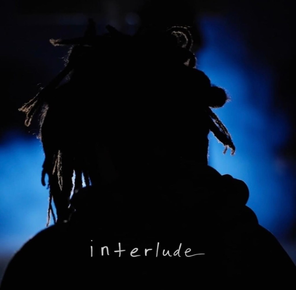 J.Cole Unveils New Song&nbsp;‘Interlude’