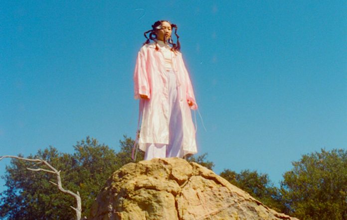 New Sounds For Your Music Wardrobe