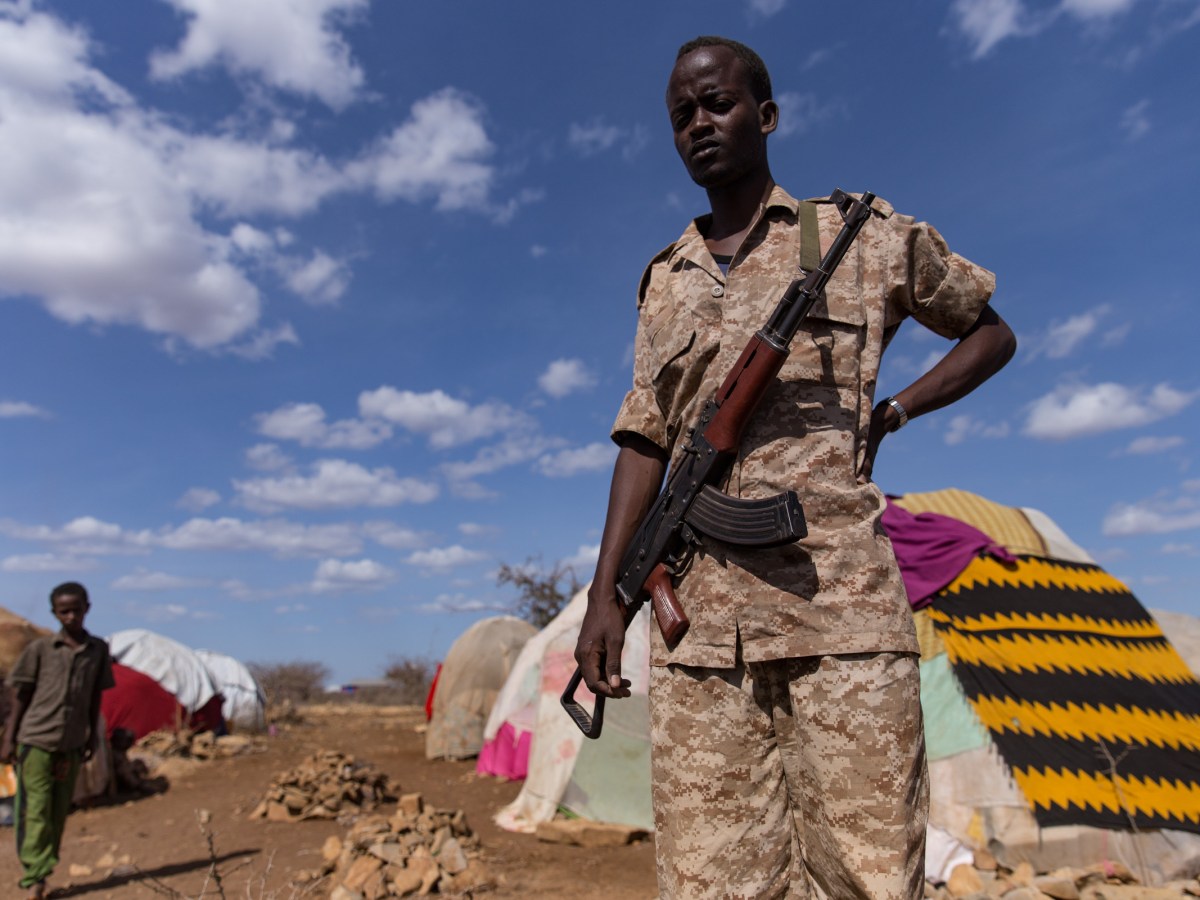 Climate Change Stanisland Magazine Climate change stanisland magazine