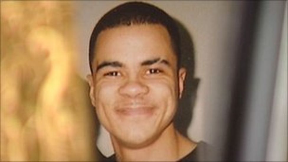 10 Years On – “riots could happen again” In London