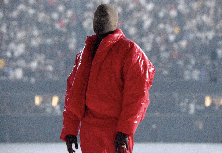 “Toxic” – Legendary Producer Mike Dean Appears To Have Left Kanye West’s ‘Donda’&nbsp;Project