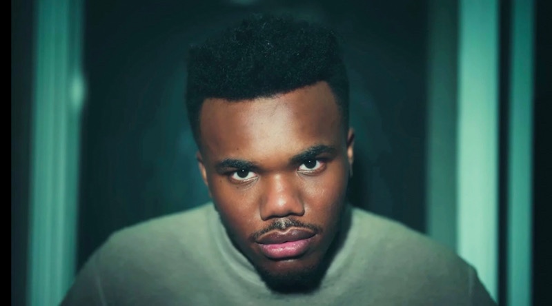 Review: Baby Keem – ‘The Melodic Blue’ Is As Generic As It&nbsp;Gets