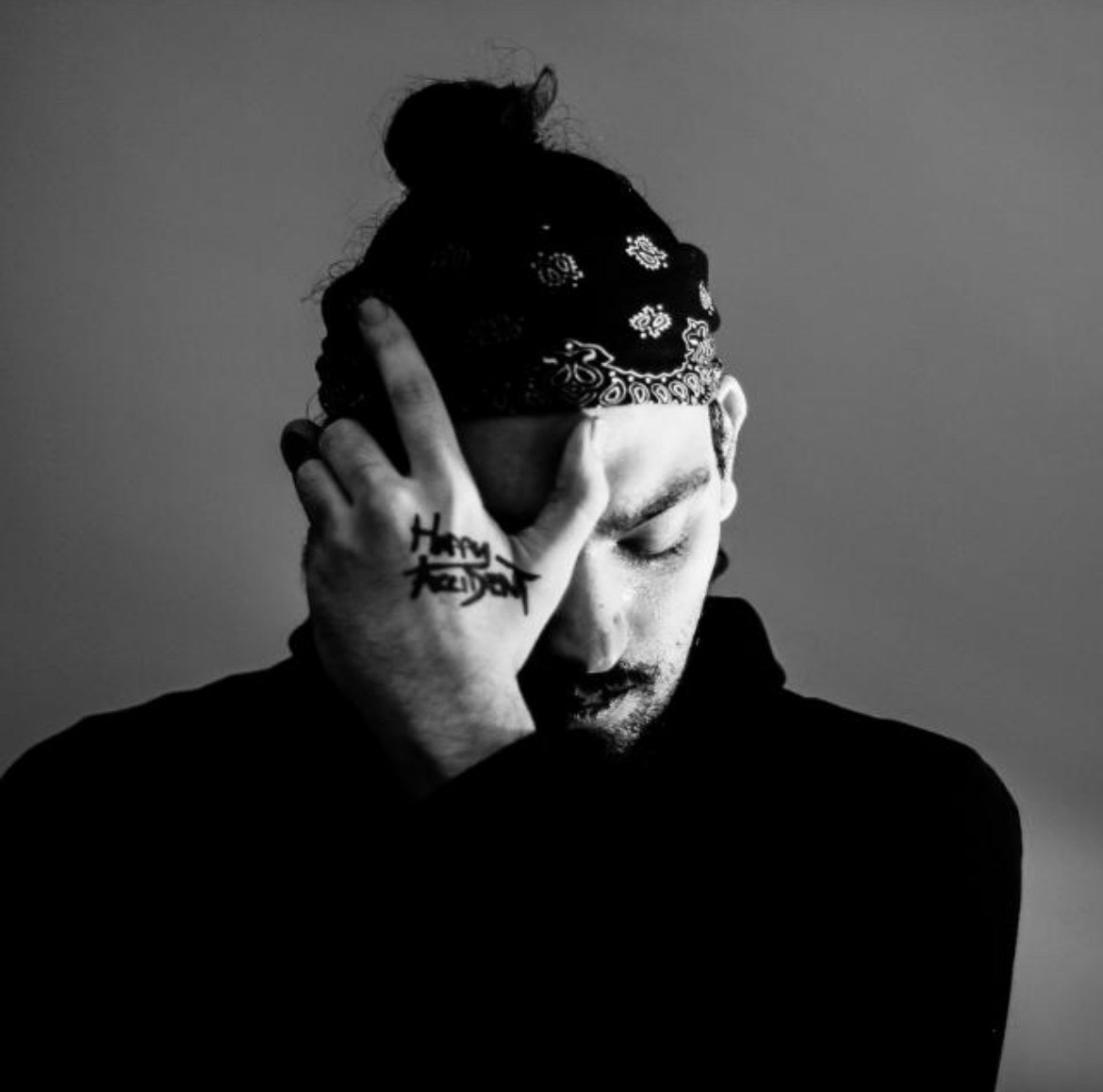 DTail’s ‘My Zone’ Is A Force To Be Reckoned With