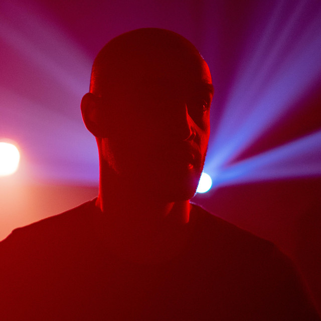 Lowkey Drops New Single – “Neoliberalism Kills&nbsp;People”