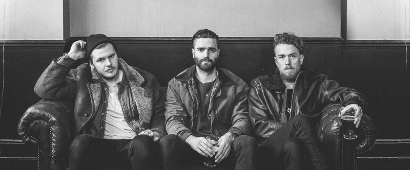 Mt Wolf delivers an EP that sounds more&nbsp;OST