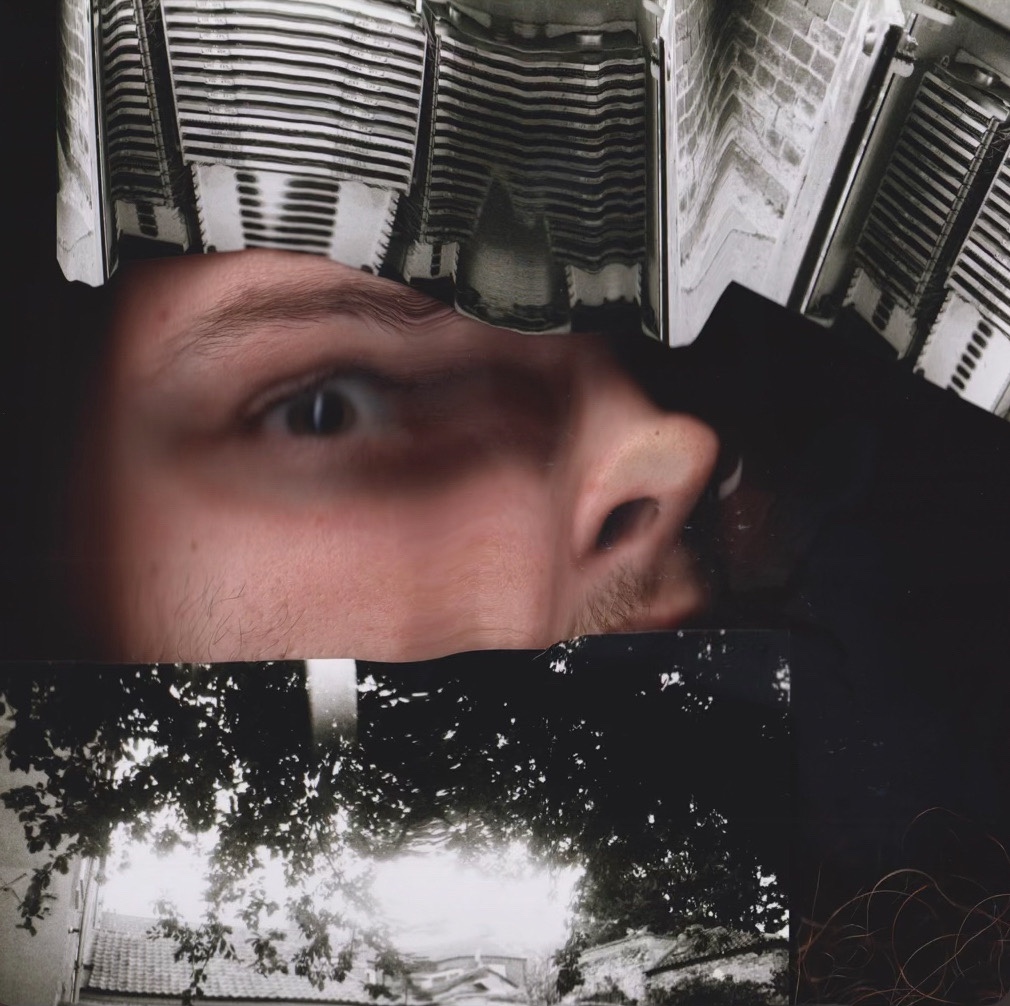 LIEU & Sleep’s Cousin ‘Look Back’ with dope beats and rhymes