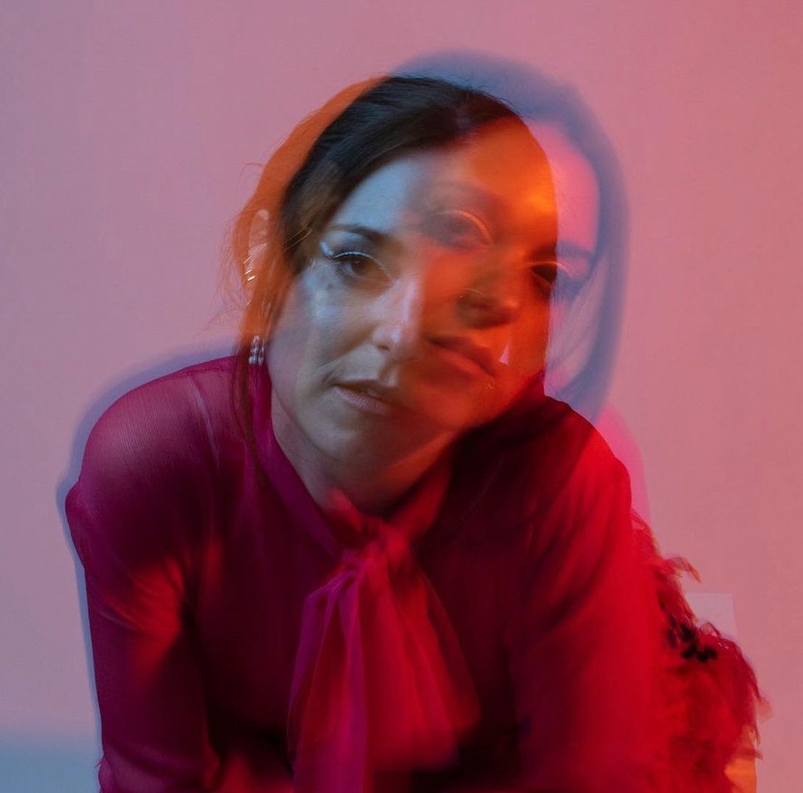 Pollena tipped for glory on debut EP&nbsp;‘Rising’