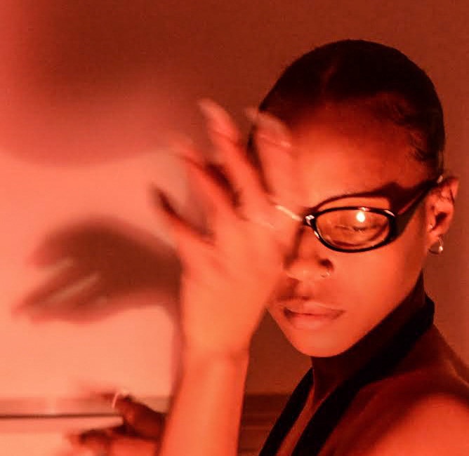 Teakyz releases two singles ‘Lucid ride’ and ‘Magic’