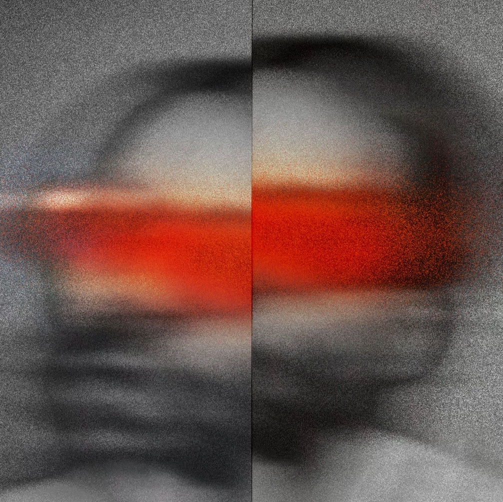 House of EL demonstrates the craft of emotion on ‘Tonight’ |Music |&nbsp;Reviews