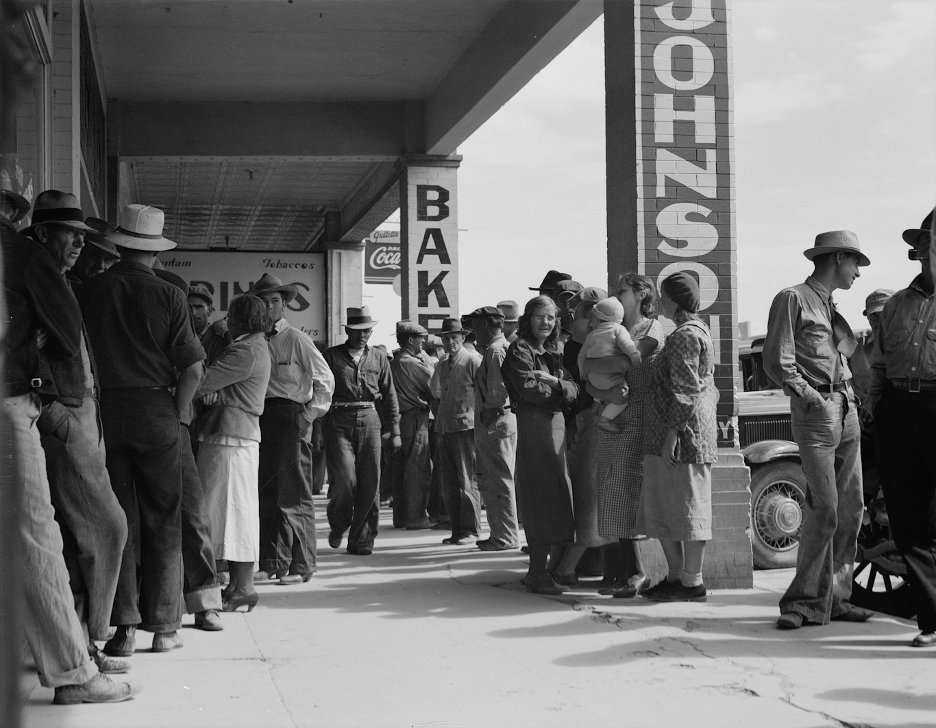 Post-capitalism may not be what we believe it to be | Opinion | Essays