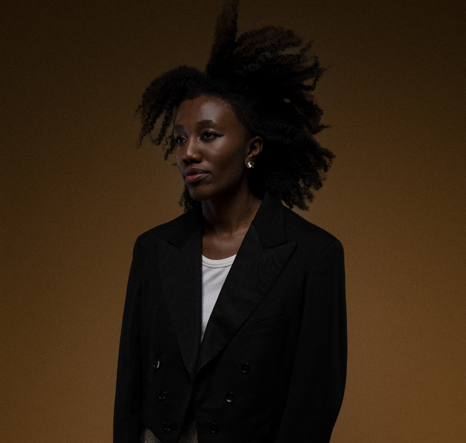 Vocal Sensation Chisara Agor Releases New Single ‘My Soul’