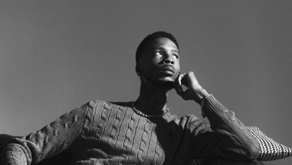 D Double E returns with posse cut ‘Mob Mentality’ | Music&nbsp;reviews