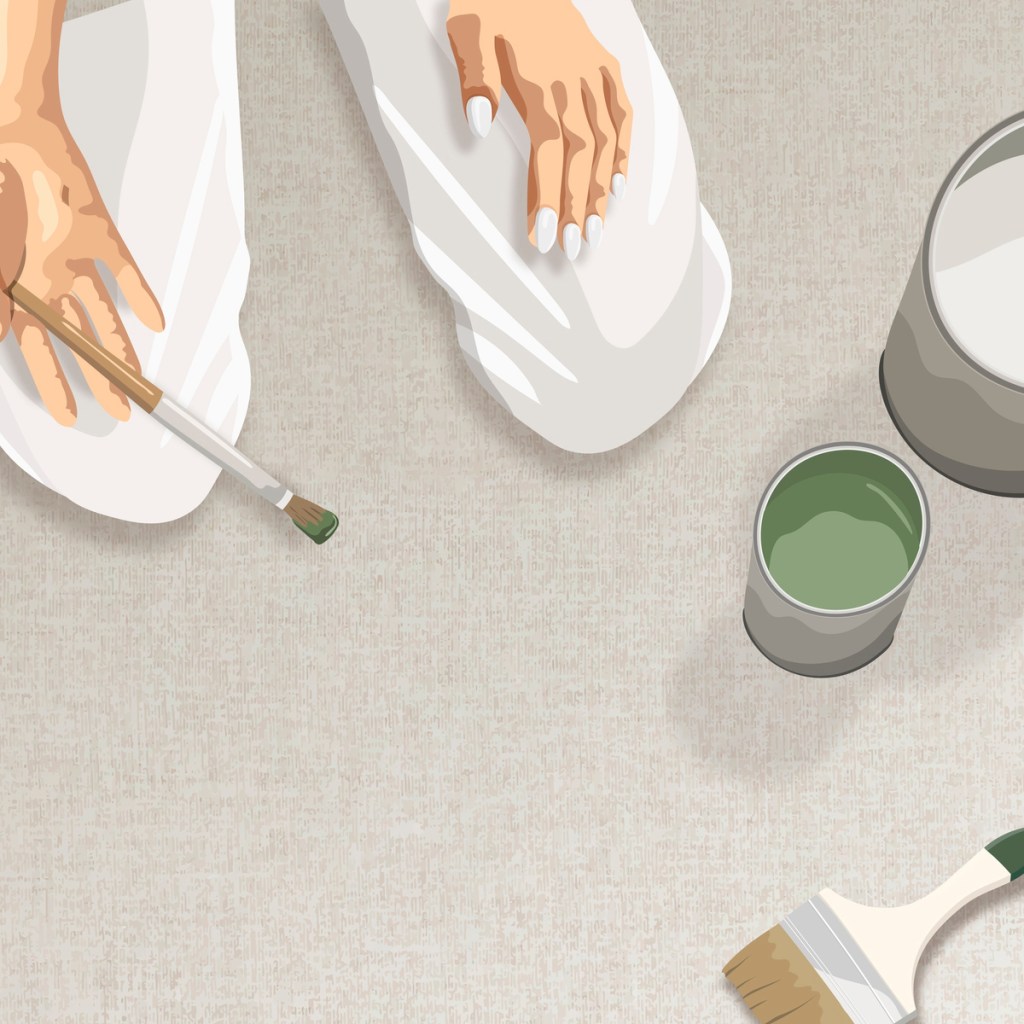 What is a niche anymore? | Has our excitement for the once unique&nbsp;dampened?