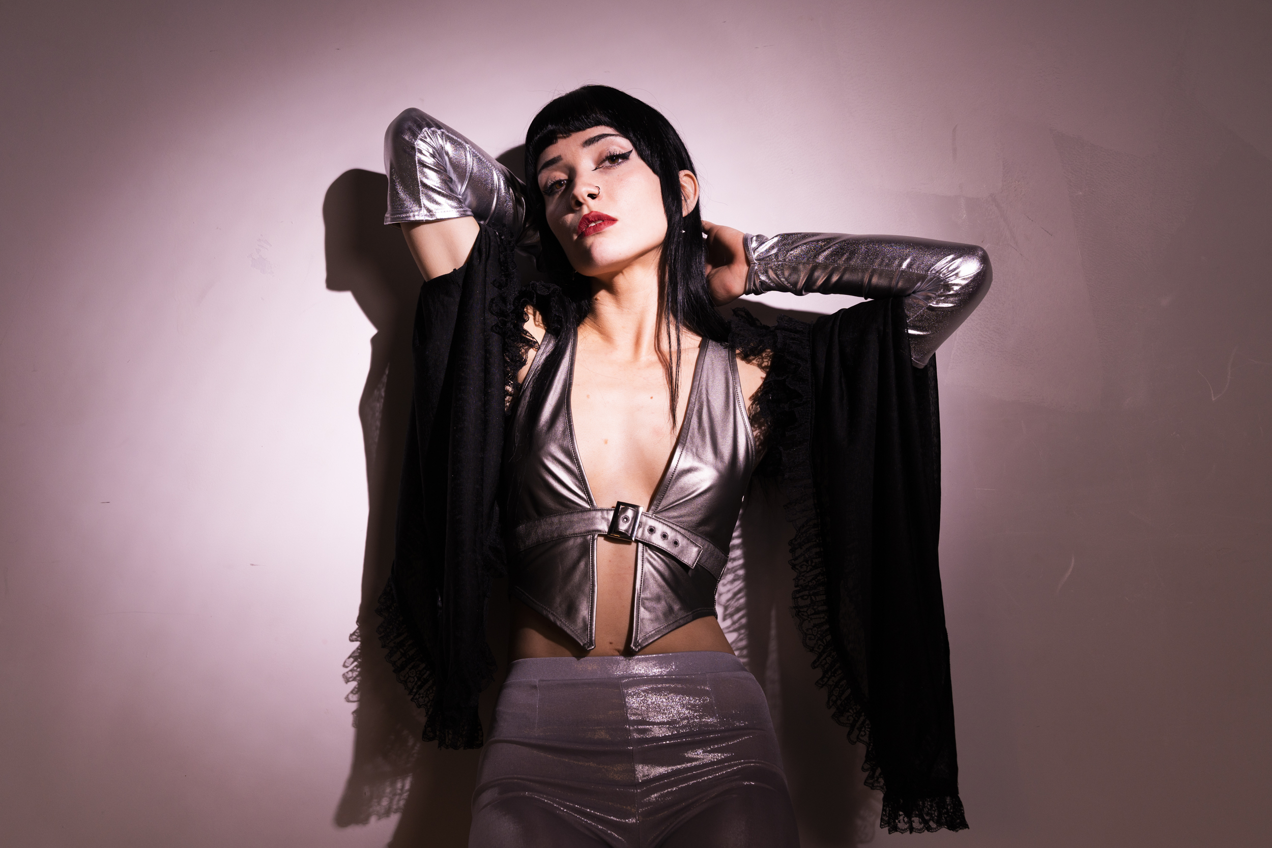 Freya Beer Interview: Inspiration, New Music & Upcoming Shows